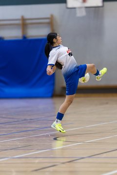 Bild 777 - wBJ NFV Futsalmeisterschaft